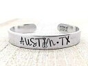 テキサス州オースティンのジュエリーミュージック Wyomingcreative Austin Texas Jewelry music(4)