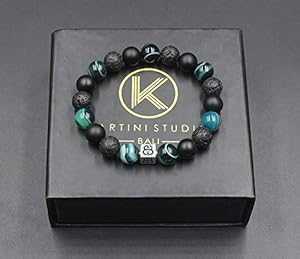 ϴС꡼󥢥ȡ˥Υ֥쥹åȡߥåȡȥ󥰥СΥ֥쥹å Kartini Studio Lav...