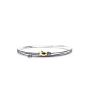 Made by Nami Adjustable Wrap Surfer Bracelet Women & Men - Thin String Bracelet ...