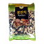 ROM AMERICAミックスビーンズ콩잔치（4 LB） ROM AMERICA Mixed Beans 콩 잔치 (4 LB)