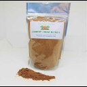 COUNTRY CREEK ACRES GROWING IS IN OUR ROOTS 12 oz Ground Caraway Powdered Season...