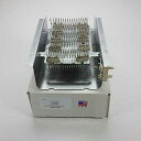 279838 Napco 交換用ドライヤー加熱要素 Whirlpool Kenmore Roper 用 279838 Napco replacement Dryer Heating Element for Whirlpool Kenmore Roper
