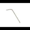 モンタギュー 3418-5 パイロット グリドル サーモスタット コントロール Montague 3418-5 Pilot Griddle Thermostat Control