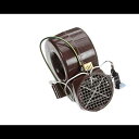 ワールドドライヤー 113-CVK エレメントアセンブリ World Dryer 113-CVK Element Assembly