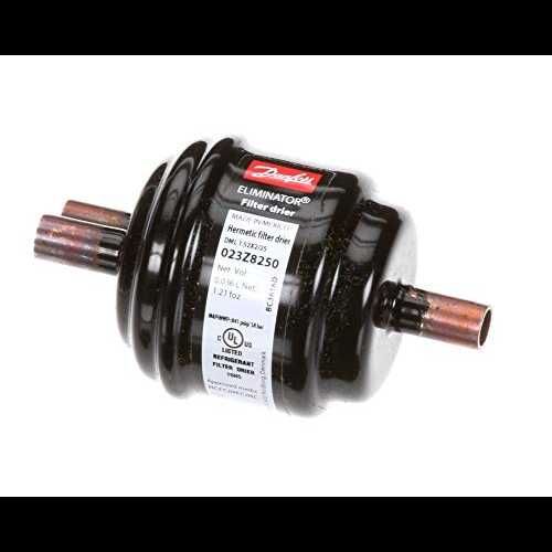 Delfield 3516478 ɥ饤䡼 2 .25 å .25 ե륿 Delfield 3516478 Dryer 2 ...