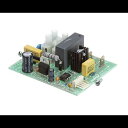 ワールドドライヤー 16-200K 電源回路キット World Dryer 16-200K Power Circuit Kit