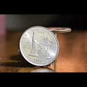 ニューヨーク ステート クォーター カフリンクス LinksOffTheCuff New York State Quarter Cufflinks(4)