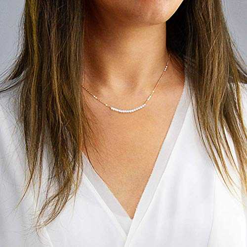 ѡСͥå쥹ɥå󥰥Сͥå쥹16Ĥʪøѡդǥ󥰥ե MetZakka Pearl B...