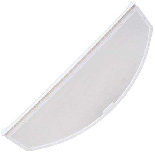 Glomarket㤨Repairwares ഥ絡夯ե륿 53-0918 WP53-0918 WP53-0918VP 3227 AP311508 AP4055823 AP6009639 DE530 PS11742807 PS2047808 Repairwares Clothes Dryer Lint Filter 53-0918 WP53-0918 WP53-0918VP 3227 AP311508 AP4055823 AP6009639פβǤʤ5,769ߤˤʤޤ