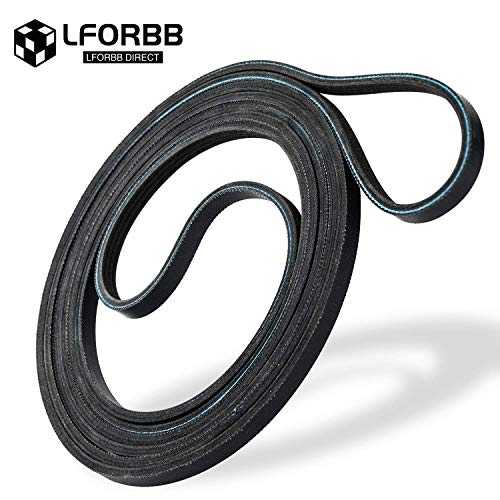 341241 ס & KENMORE ɥ饤䡼ѥɥ饤䡼٥ LFORBB 341241 DRYER BELT FOR WH...