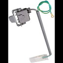 3355806 洗濯機ドア蓋スイッチ交換用 Whirlpool Kenmore Roper 用 ZOU 3355806 Washing Machine Door Lid Switch Replacement for Whirlpool Kenmore Roper