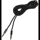 Scosche IP635 6 フィート 3.5 〜 3.5MM iPhone/iPod ケーブル Scosche IP635 6-foot 3.5 to 3....