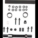 CAMPAGNOLO EPS Essentials Power V3 Water Bottle Mount
