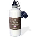 3dRose 3Rd Wedding Anniversary Gift Leather Celebrating 3 Years Together Third A...