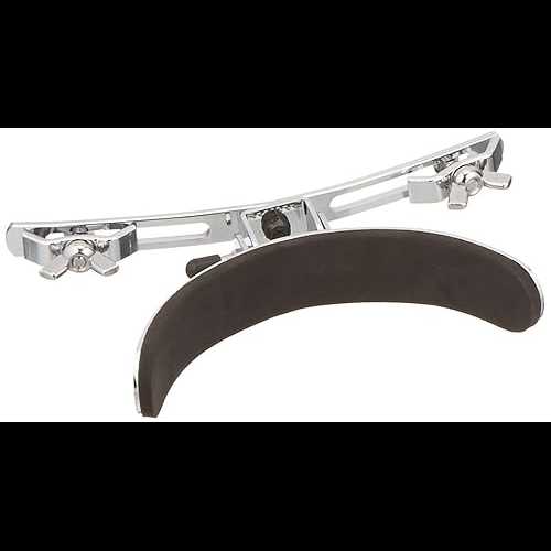 *** We ship internationally, so do not use a package forwarding service. We cannot ship to a package forwarding company address because of the Japanese customs regulation. If it is shipped and customs office does not let the package go, we do not make a refund. ■ 名称 CB Drums 3553 シェルマウントレッグCB Drums 3553 Shell Mount Leg ■ 内容量 商品名に記載 ■ 原材料 別途ラベルに記載(英文) ■ 賞味期限 別途ラベルに記載(月/日/年順番) ■ 保存方法 高温多湿の場所を避けて保存してください。 ■ 発送元 アメリカ ■ 原産国名 商品表面に記載 ■ 輸入者 UNI International Inc. 100 Galway pl Teaneck NJ USA+1 2016033663 ■ 広告文責 UNI International Inc. 100 Galway pl Teaneck NJ USA NJ USA+1 2016033663 【注意事項】 *** 特に注意してください。 *** ・個人ではない法人・団体名義での購入はできません。この場合税関で滅却されてもお客様負担になりますので御了承願います。 ・お名前にカタカナが入っている場合法人である可能性が高いため当店システムから自動保留します。カタカナで記載が必要な場合はカタカナ変わりローマ字で記載してください。 ・お名前またはご住所が法人・団体名義（XX株式会社等）、商店名などを含めている場合、または電話番号が個人のものではない場合、税関から法人名義でみなされますのでご注意ください。 ・転送サービス会社への発送もできません。この場合税関で滅却されてもお客様負担になりますので御了承願います。 *** ・注文後品切れや価格変動でキャンセルされる場合がございますので予めご了承願います。 ・当店でご購入された商品は、原則として、「個人輸入」としての取り扱いになり、すべてニュージャージからお客様のもとへ直送されます。 ・ご注文後、30営業日以内(通常2~3週間)に配送手続きをいたします。配送作業完了後、2週間程度でのお届けとなります。 ・まれに商品入荷状況や国際情勢、運送、通関事情により、お届けが2ヶ月までかかる場合がありますのでお急ぎの場合は注文をお控えください。 ・個人輸入される商品は、すべてご注文者自身の「個人使用・個人消費」が前提となりますので、ご注文された商品を第三者へ譲渡・転売することは法律で禁止されております。 ・関税・消費税が課税される場合があります。詳細はこちらをご確認下さい。 * 無線機器関連注意事項: 当店が販売している無線機器はアメリカから発送される商品で、商品には技適マークが貼付されていません。日本国内で使用すると電波法違反になるおそれがあります。PC販売説明文