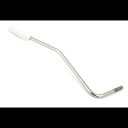 Allparts BP-2320-010 Arm for Kahler Tremolo US 10-32