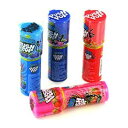 ジャンボ プッシュ ポップス キャンディ 18 個 The Nutty Fruit House Jumbo Push Pops Candy 18 Count