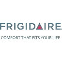 純正 Frigidaire 316263405 レンジ/ストーブ/オーブン エンドキャップ GENUINE Frigidaire 316263405 Range...