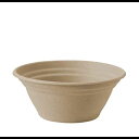 World Centric - BB-SC-U8 100% Compostable Bowls by , Made from Unbleached Plant ...