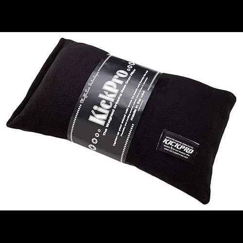 Big Bang Distribution Хɥإå (KPBDP17B) Big Bang Distribution Bass D...