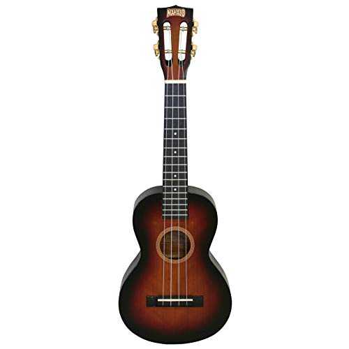Mahalo Java ꡼ MJ2 󥵡  3 ȡ С Mahalo Java Series MJ2 Co...