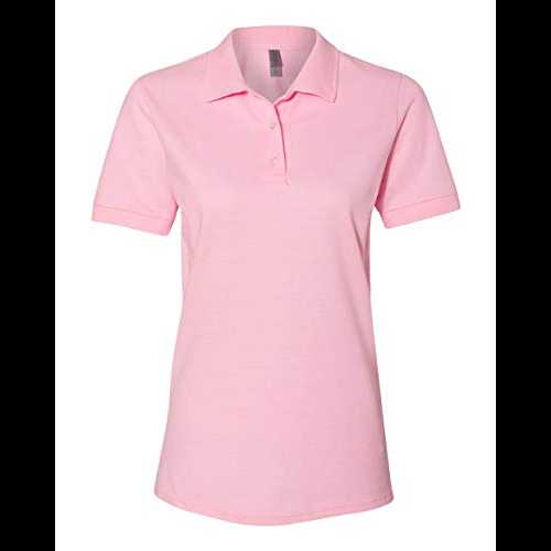 ジャージークラシックピンク。2XL。443W。00885306633233 Jerzees Classic Pink. 2XL. 443W. 00885306633233