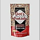 旧バージョン - Dot's 16オンス Dot's Homestyle Pretzels OLD VERSION- Dot's 16oz|詳細画像