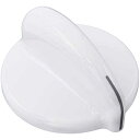 需要を供給 WB03T10079 レンジバーナーノブ GE 適合 769155、AH226413 Supplying Demand WB03T10079 Range Burner Knob Compatible With GE Fits 769155, AH226413
