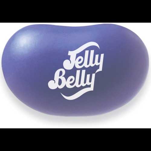 Jelly Belly Island Punch Jelly Beans - 10 Pounds of Loose Bulk Candy - Fruity Flavor, Approximat..