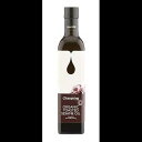 CLEARSPRING Toasted Sesame Oil, 500 ML