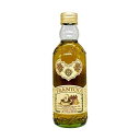 Frantoia, オイル オリーブ エクストラ バージン、16.9 液量オンス Frantoia Barbera Frantoia, Oil Olive Extra Virgin, 16.9 Fl Oz