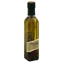 Benissimo オイル、イタリアーノ、8.10 オンス (3 個パック) Benissimo Oil, Italiano, 8.10-Ounce (Pack of 3)