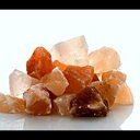 ピュアヒマラヤソルト ~グルメクリスタルロック~ 2ポンド 輸入元ピュアソルト PureHimalayanSalt Pure Himalayan Salt ~ Gourmet Crystal Rock ~ 2 Pounds Imported By Pure Salt