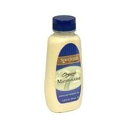 Spectrum オーガニック ソイマヨネーズ スクイーズ (12x11.25 オンス) Spectrum Organic Soy Mayonnaise Squeeze ( 12x11.25 OZ)