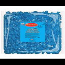 マコーミック シロナガスクジラ グミ キャンディー 300 個 McCormicks Blue Whales Gummy Candy, 300 Count(4)