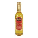 Napa Valley Naturals コールドプレスオーガニックセサミオイル、12.7オンス(12個パック) Napa Valley Naturals Cold Pressed Organic Sesame Seed Oil, 12.7-ounces (Pack of 12)