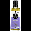 Spectrum Naturals 精製ごま油 16 オンス (3 個パック) - 3 個パック Spectrum Naturals Refined Sesame Oil 16 Oz (Pack of 3) - Pack Of 3