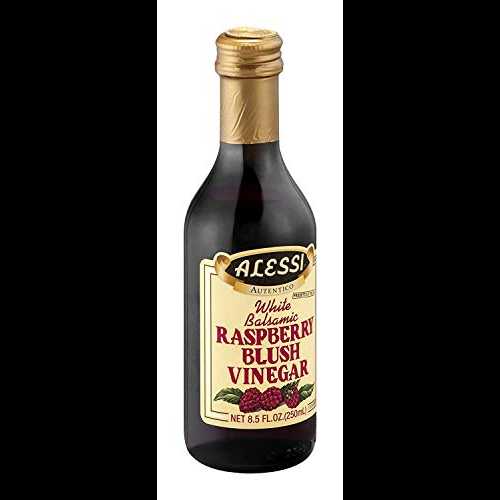 å ӥͥ Х륵ߥ 饺٥꡼ Alessi Vinegar Balsamic Raspberry