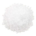 Frontier Co-op Frontier Bulk Salt, Kosher Flake, 16 Ounce