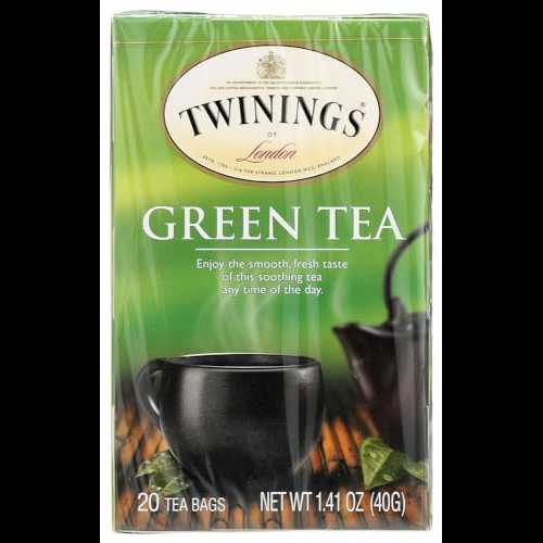 グリーン (6個パック) Green (Pack of 6)