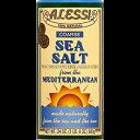 Sea Salt Coarse (Pack of 6)