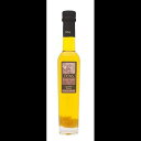 PONS Infused Extra Virgin Olive Oil w/ Garlic - 8.5 oz