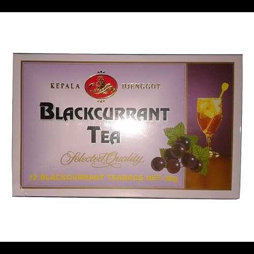 Kepala Djenggot ֥å ƥ 12  30 G (1 ) Kepala Djenggot Blackcu...