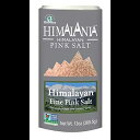 ナティエラ、ヒマラニア 細粒ヒマラヤピンクソルトシェーカー、13オンス by Himalania Natierra, Himalania Fine Grain Himalayan Pink Salt Shaker, 13 Ounce by Himalania