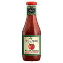 ミスターオーガニックトマトケチャップ - 480g Mr Organic Tomato Ketchup - 480g