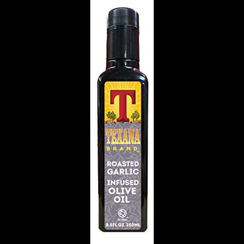Texana Brand ȥåե塼ɥ꡼֥롢250ml (8.5) Texana Brand Roast...
