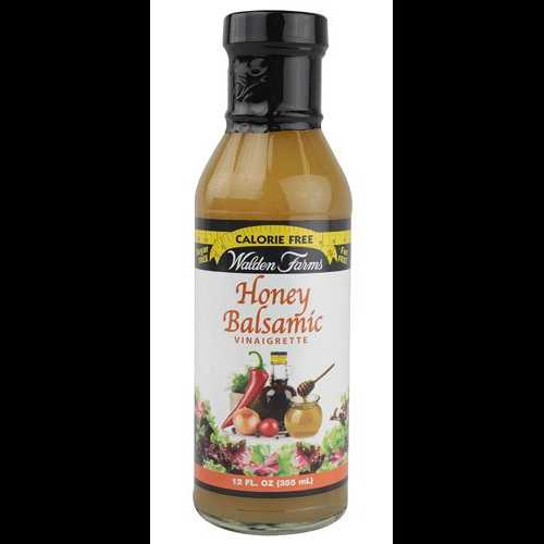Walden Farms ꡼ե꡼ɥå ϥˡХ륵ߥӥͥå -- 12 ̥ - 2  Walden Far...
