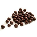 カレボー クリスパールズ ダークチョコレート 100g Callebaut Crispearls Dark Chocolate 100g