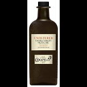 Carapelli オーガニック エクストラ バージン、無濾過オリーブオイル、25.5 オンス Carapelli Organic Extra Virgin, Unfiltered Olive Oil, 25.5 Ounce