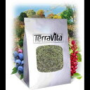 ボヘミアン ラズベリー グリーン ティー (ルース) (4 オンス、ZIN: 518382) - 3 パック TerraVita Bohemian Raspberry Green Tea (Loose) (4 oz, ZIN: 518382) - 3 Pack